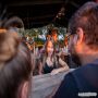 20170722_20-55-04_IMG_7599